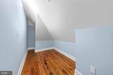 204 Second Street - Photo 67
