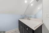 204 Second Street - Photo 68