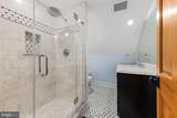 204 Second Street - Photo 69