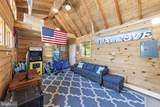 204 Second Street - Photo 7