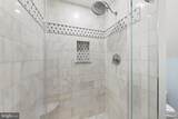 204 Second Street - Photo 70