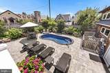 204 Second Street - Photo 71