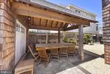 204 Second Street - Photo 73