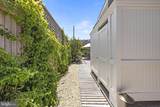 204 Second Street - Photo 74