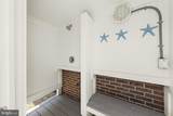204 Second Street - Photo 75