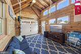 204 Second Street - Photo 8