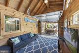 204 Second Street - Photo 9