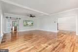 116 Hermitage Boulevard - Photo 11