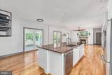 116 Hermitage Boulevard - Photo 13