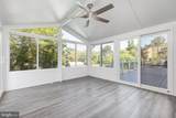 116 Hermitage Boulevard - Photo 16