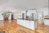 116 Hermitage Boulevard - Photo 18