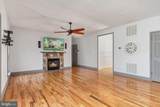 116 Hermitage Boulevard - Photo 19