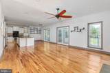116 Hermitage Boulevard - Photo 23