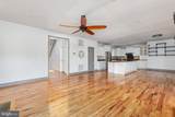 116 Hermitage Boulevard - Photo 24