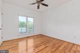 116 Hermitage Boulevard - Photo 26