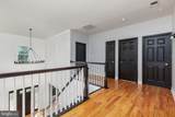 116 Hermitage Boulevard - Photo 28