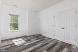 116 Hermitage Boulevard - Photo 29