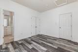 116 Hermitage Boulevard - Photo 30
