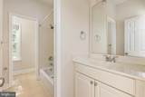 116 Hermitage Boulevard - Photo 32