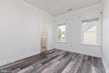 116 Hermitage Boulevard - Photo 33