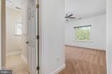 116 Hermitage Boulevard - Photo 34