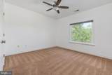 116 Hermitage Boulevard - Photo 36