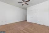 116 Hermitage Boulevard - Photo 37