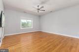 116 Hermitage Boulevard - Photo 38