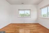116 Hermitage Boulevard - Photo 47