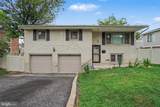 1306 14TH Street - Photo 2
