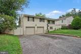 1306 14TH Street - Photo 3