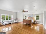 230 Sproul Road - Photo 27