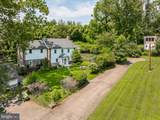 230 Sproul Road - Photo 8