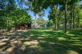 7785 Swan Lane - Photo 10