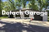 7785 Swan Lane - Photo 11