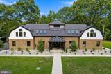 7785 Swan Lane - Photo 12