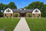 7785 Swan Lane - Photo 13