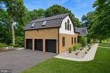 7785 Swan Lane - Photo 14