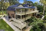 7785 Swan Lane - Photo 2