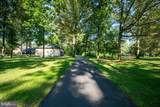 7785 Swan Lane - Photo 3