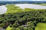 7785 Swan Lane - Photo 4