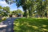 7785 Swan Lane - Photo 6