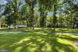 7785 Swan Lane - Photo 7