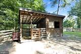 7785 Swan Lane - Photo 9