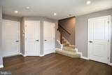 4539 Briarhaven Drive - Photo 55