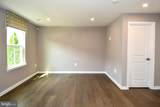 4539 Briarhaven Drive - Photo 56