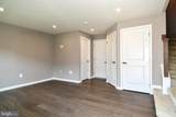 4539 Briarhaven Drive - Photo 57