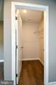 4539 Briarhaven Drive - Photo 58