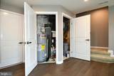 4539 Briarhaven Drive - Photo 59