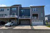 4539 Briarhaven Drive - Photo 60